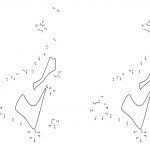 sport_dots9 sport_dots9