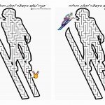 sport_maze11