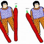 sport_maze21