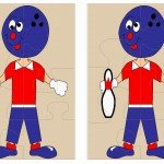 sport_puzzle2