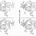 survivor_diff1 survivor_diff1