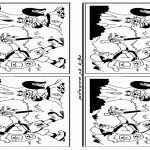 survivor_diff3 survivor_diff3