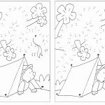 survivors_dots1 survivors_dots1