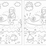 survivors_dots2 survivors_dots2