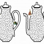teaparty_maze1