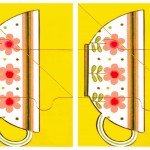 teaparty_puzzle1