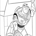 דף צביעה באז