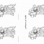 toystory_diff2 copy toystory_diff2 copy