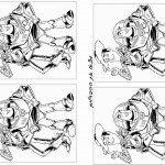 toystory_diff3 toystory_diff3