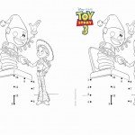 toystory_dots2 toystory_dots2