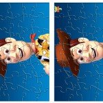 toystory_puzzle1 toystory_puzzle1