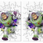 toystory_puzzle2 toystory_puzzle2