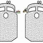 train-maze13