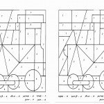 transportation_colorbyno1