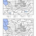 transportation_colorbyno2