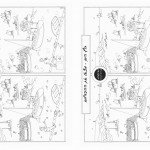 transportation_diff1