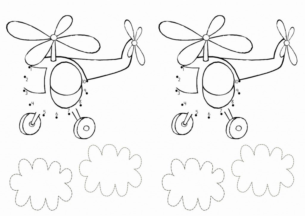 transportation_dot4