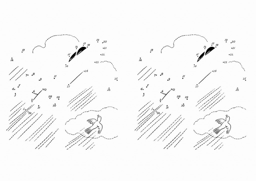transportation_dots1