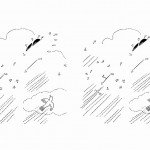 transportation_dots1