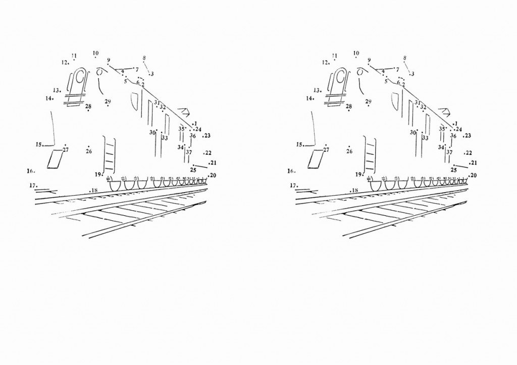 transportation_dots10