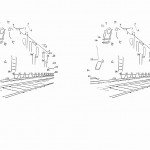 transportation_dots10