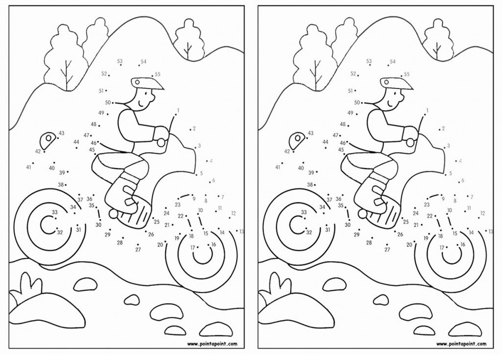 transportation_dots11