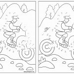 transportation_dots11