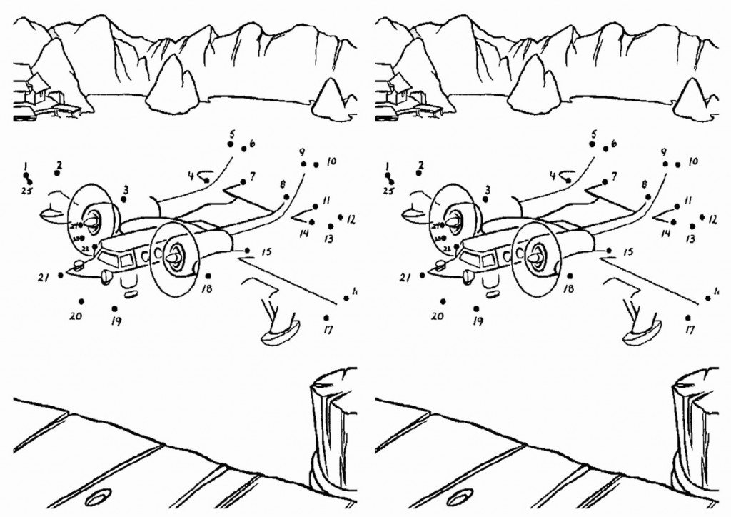 transportation_dots12