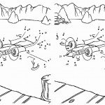 transportation_dots12