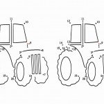transportation_dots3
