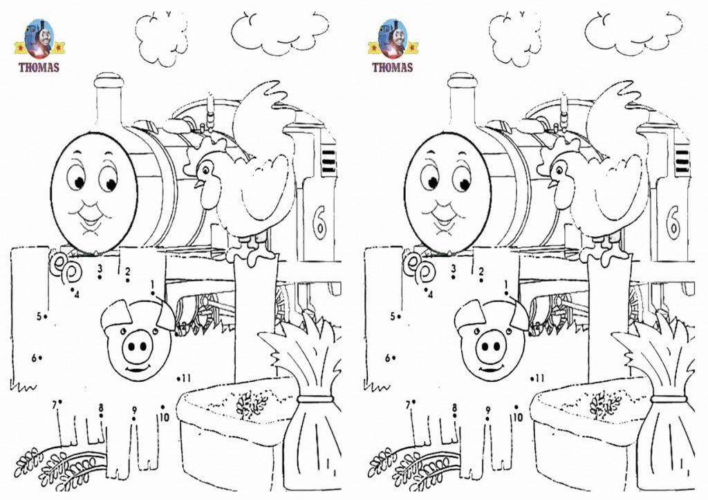 transportation_dots4