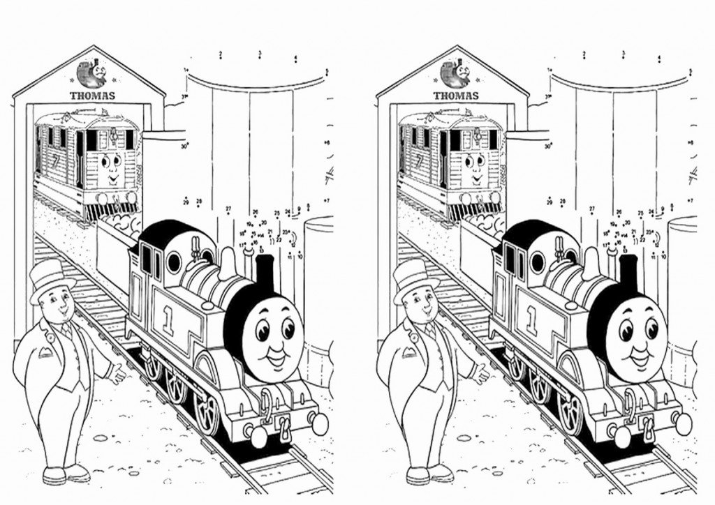 transportation_dots5