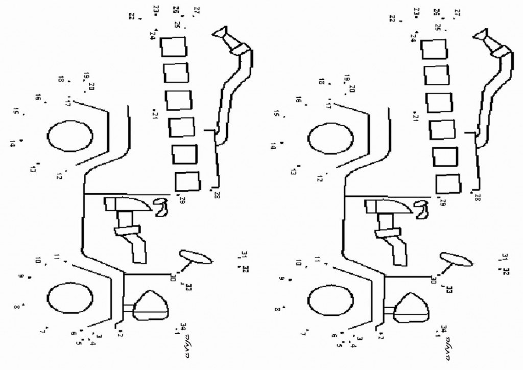 transportation_dots6
