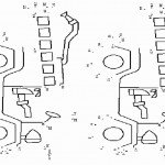 transportation_dots6