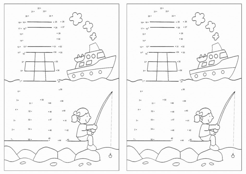 transportation_dots8