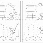 transportation_dots8