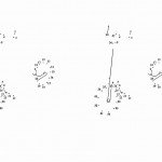 transportation_dots9