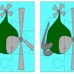 transportation_puzzle1 transportation_puzzle1