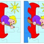 transportation_puzzle10 transportation_puzzle10