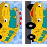 transportation_puzzle11 transportation_puzzle11