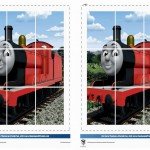 transportation_puzzle12 transportation_puzzle12