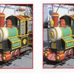 transportation_puzzle13 transportation_puzzle13