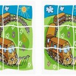 transportation_puzzle14 transportation_puzzle14