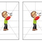 transportation_puzzle15 transportation_puzzle15