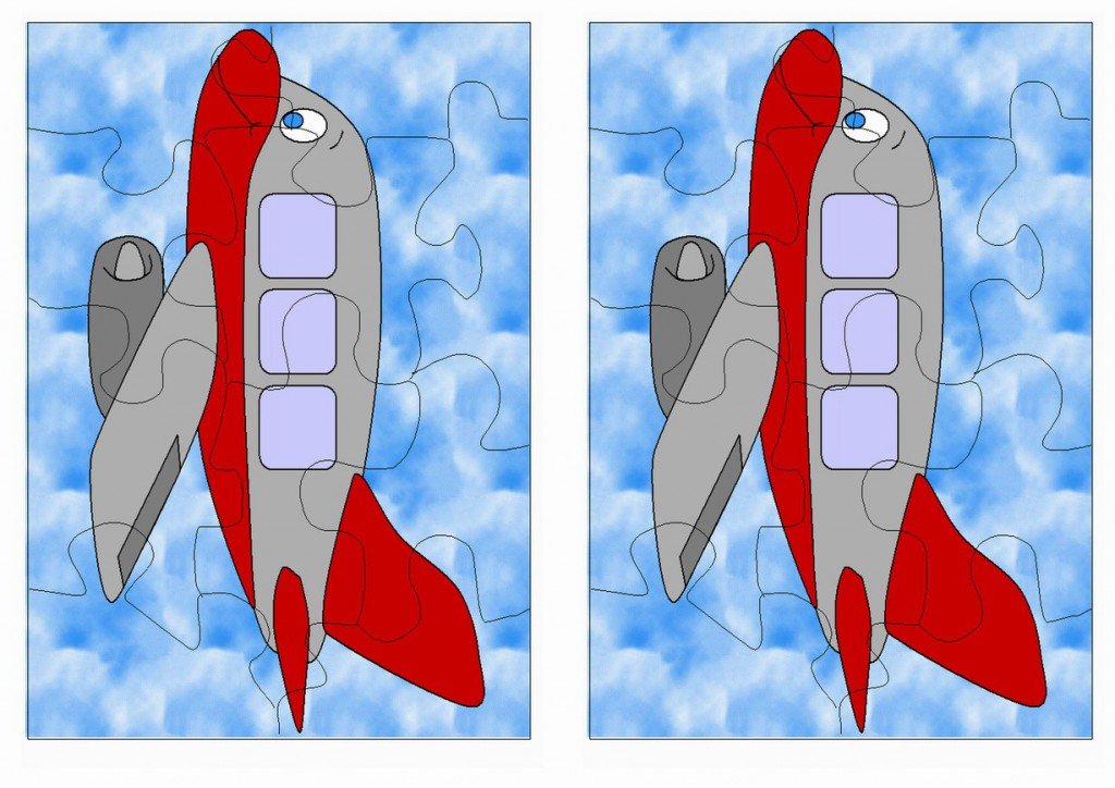 transportation_puzzle2