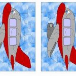 transportation_puzzle2 transportation_puzzle2