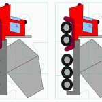 transportation_puzzle3 transportation_puzzle3