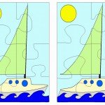 transportation_puzzle4 transportation_puzzle4