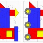 transportation_puzzle5 transportation_puzzle5