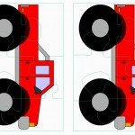 transportation_puzzle6 transportation_puzzle6